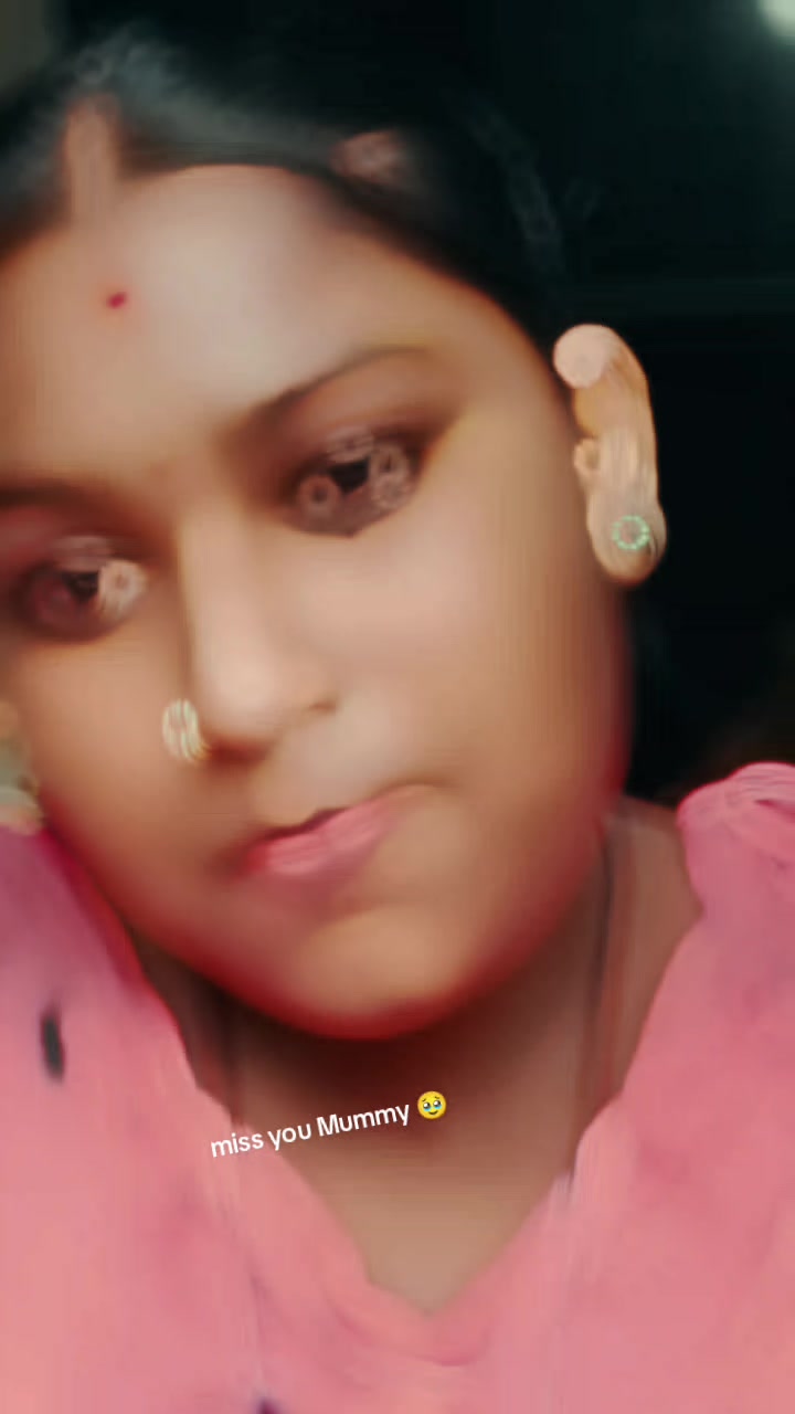 @Roshani Mahato๐๐