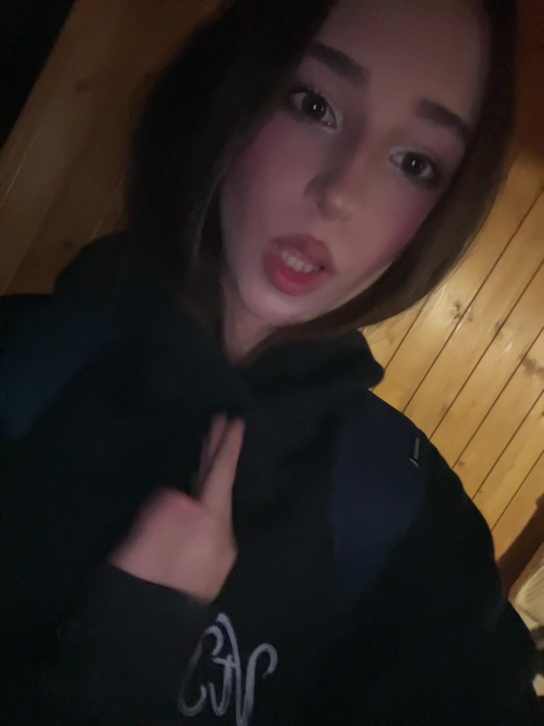 @#наст😸рравсс