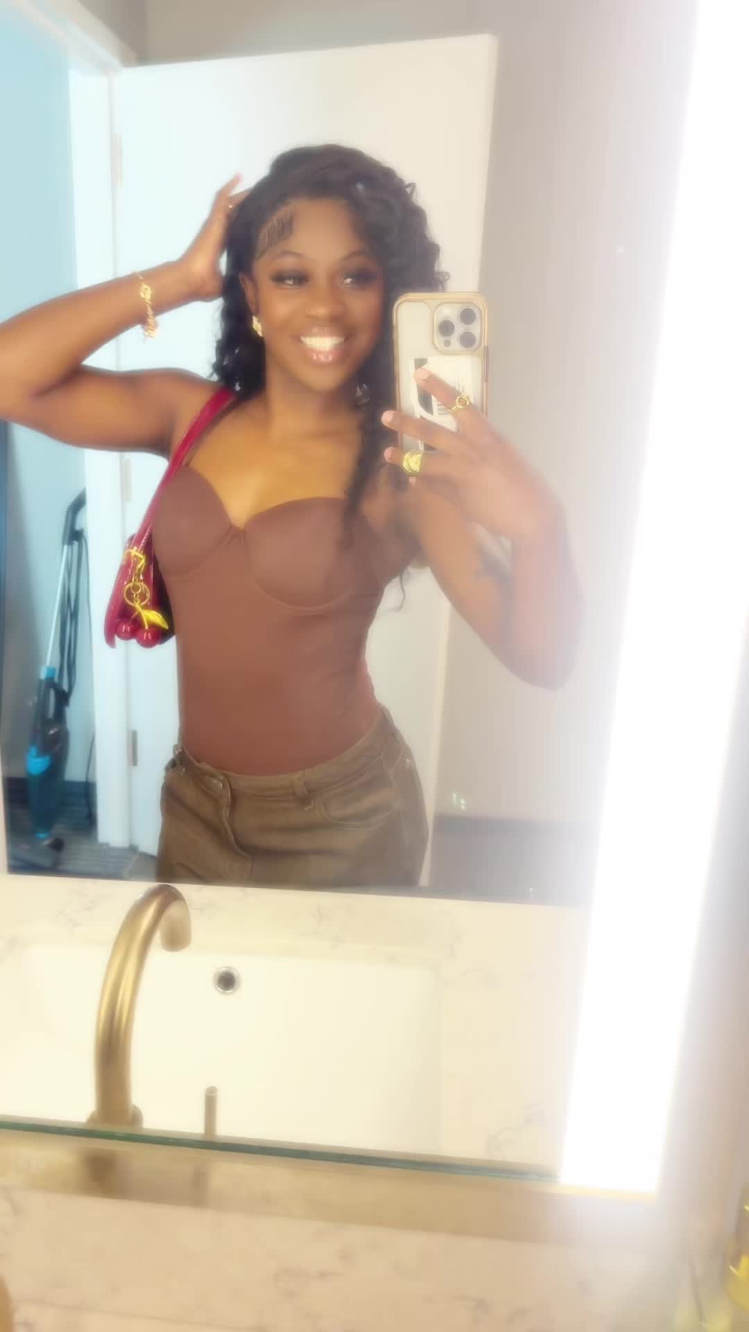 @Leciasocute