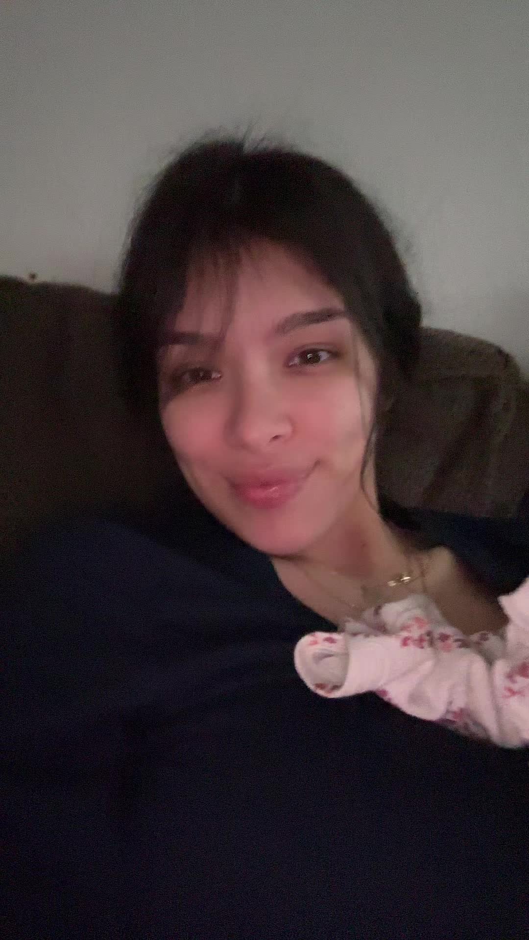 @<3
