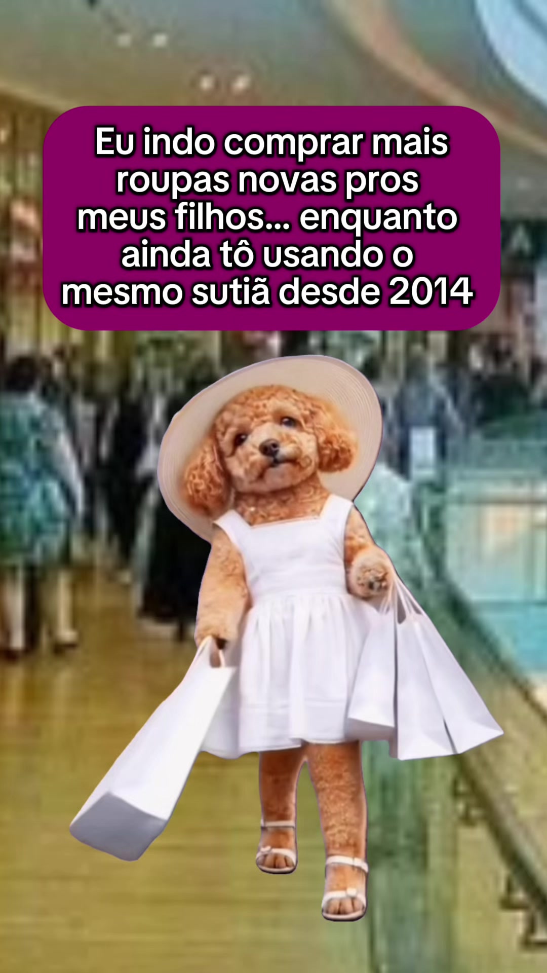 @tababadeira
