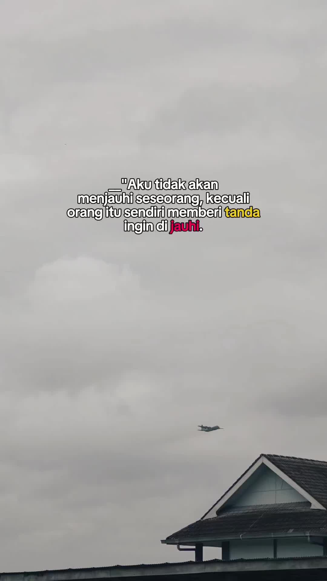 @🤞ڤنجي