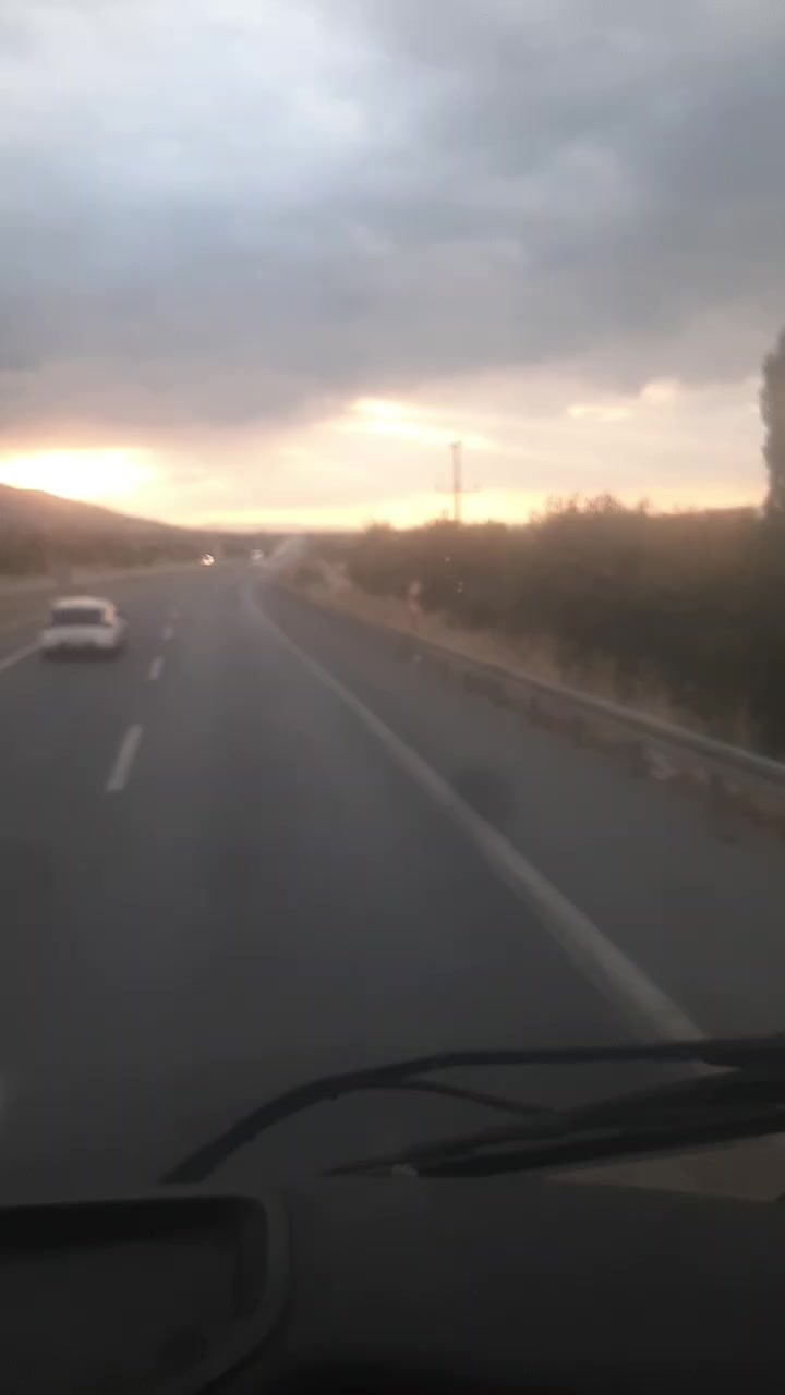 @unal ayhan