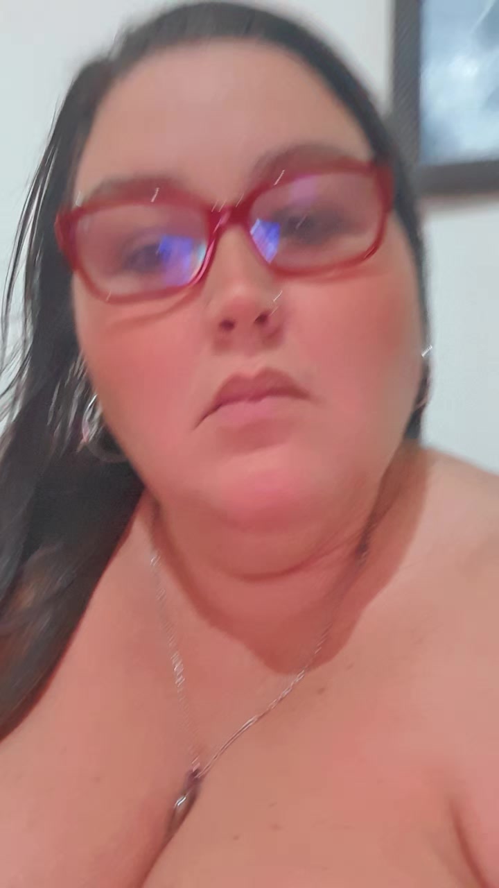 @vava