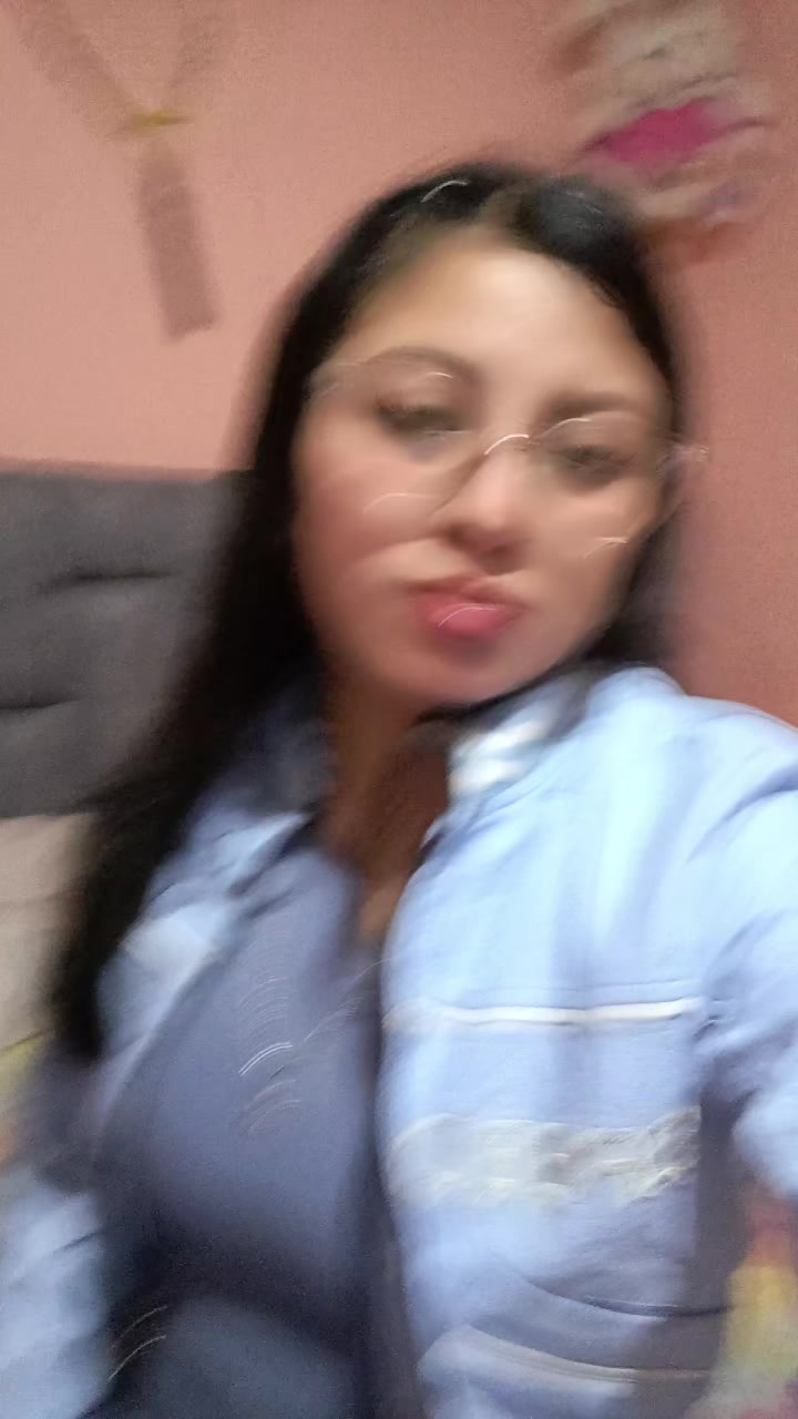 @Teresa Tocte