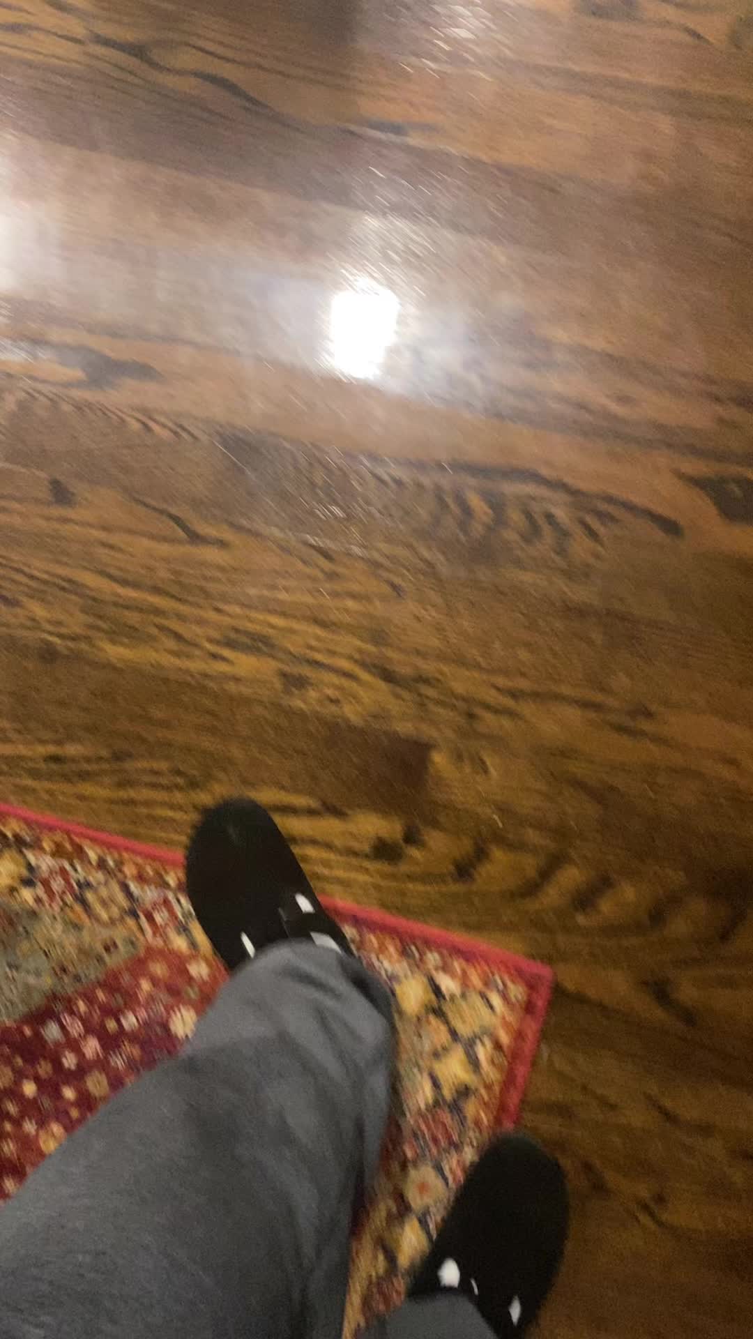@stephanbarnes3023