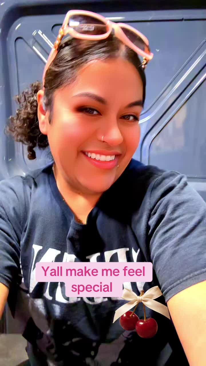 @angelica_11_11_11