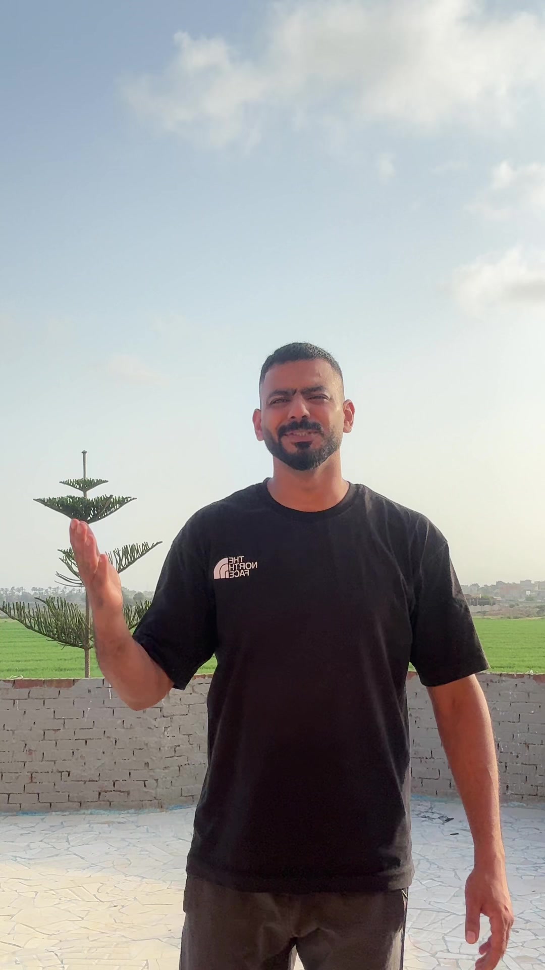 @وليد&ensp;الصعيدي&ensp;🦅