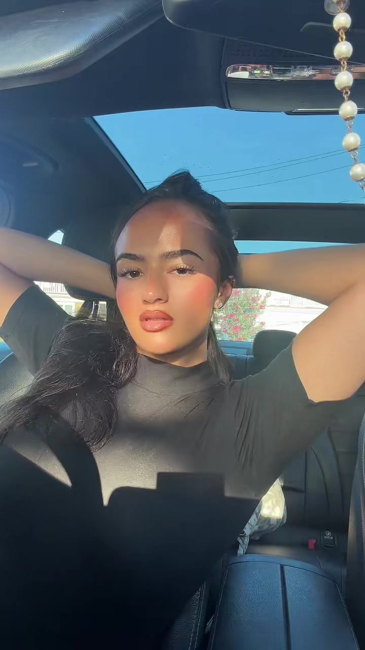 @love of your life