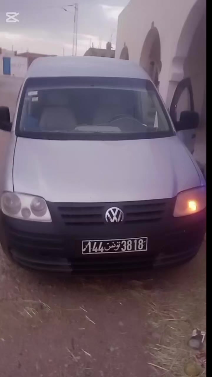@jesser mobile