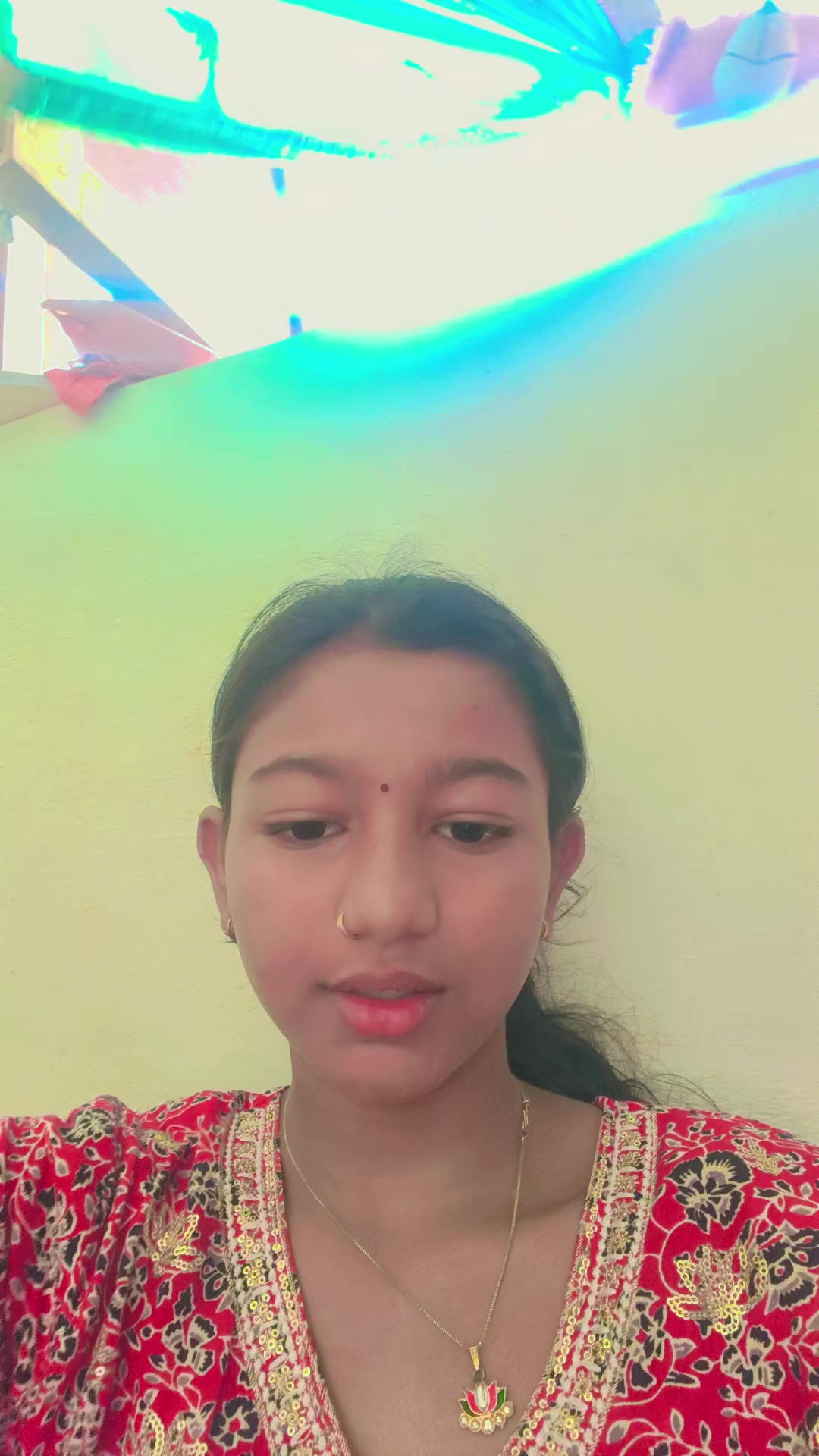 @Naveen Kumar