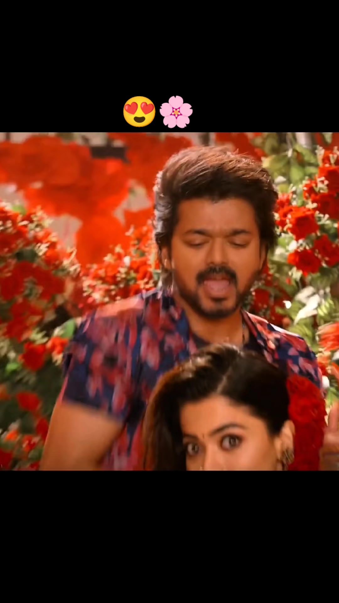 @crazysachin10_editor_1