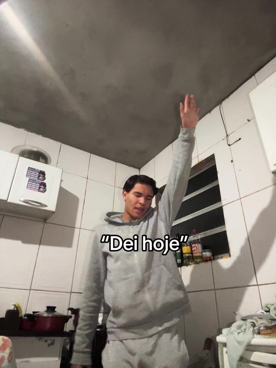 @freitass