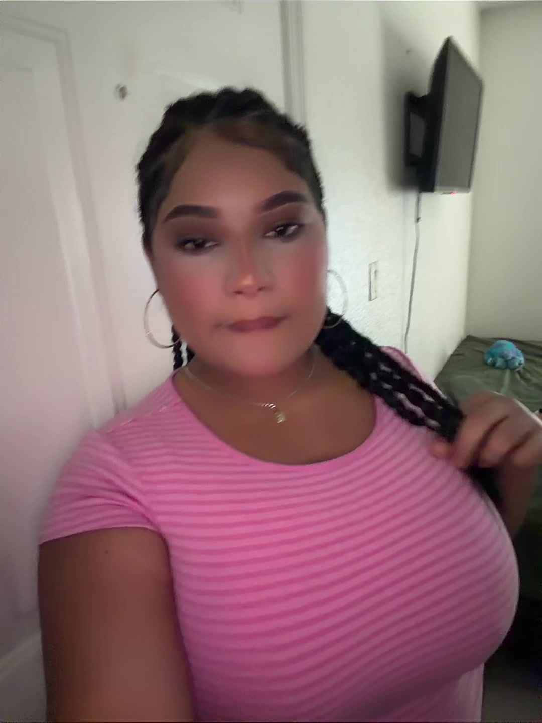 @cardeyglis