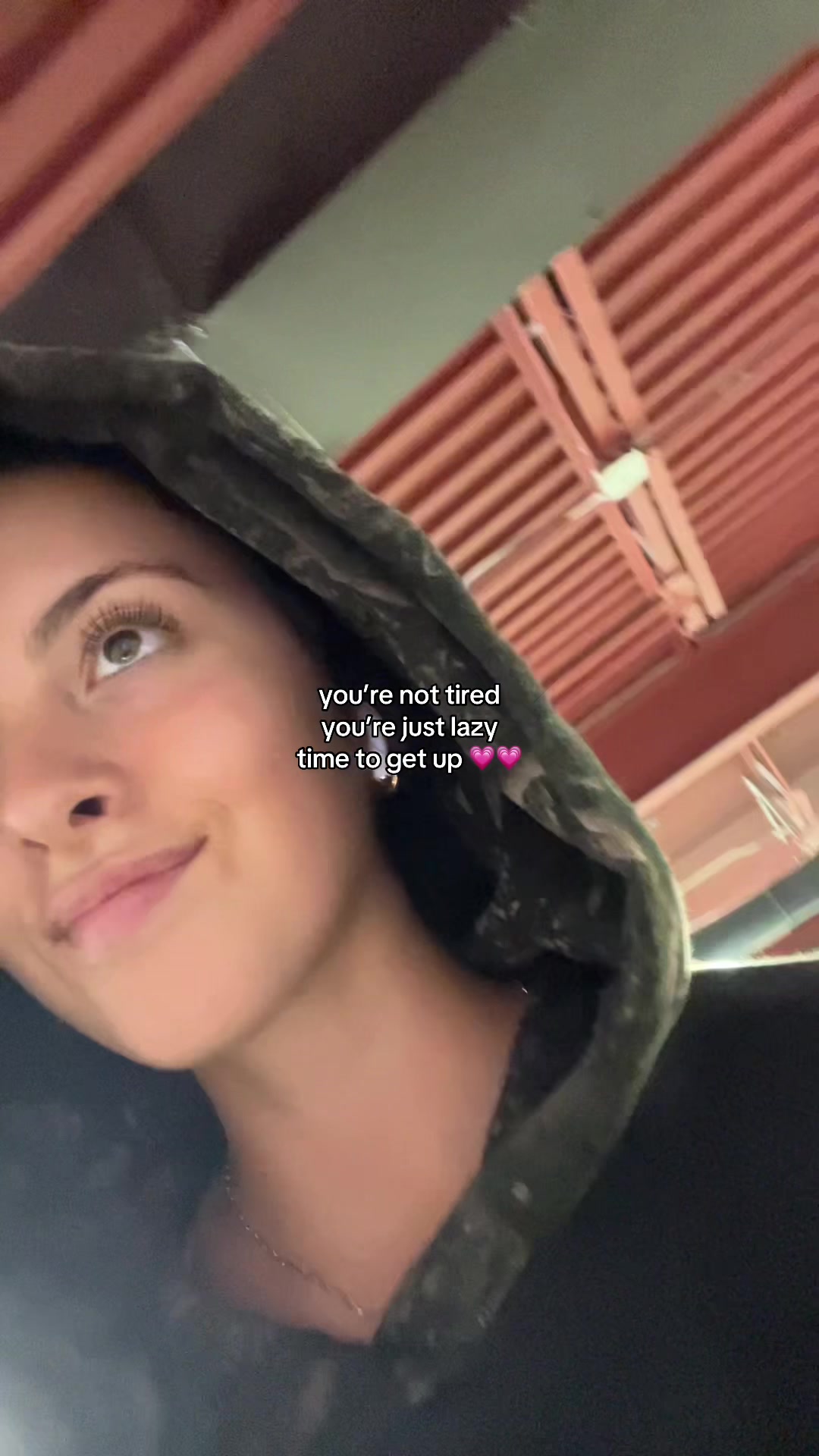 @violetalifts