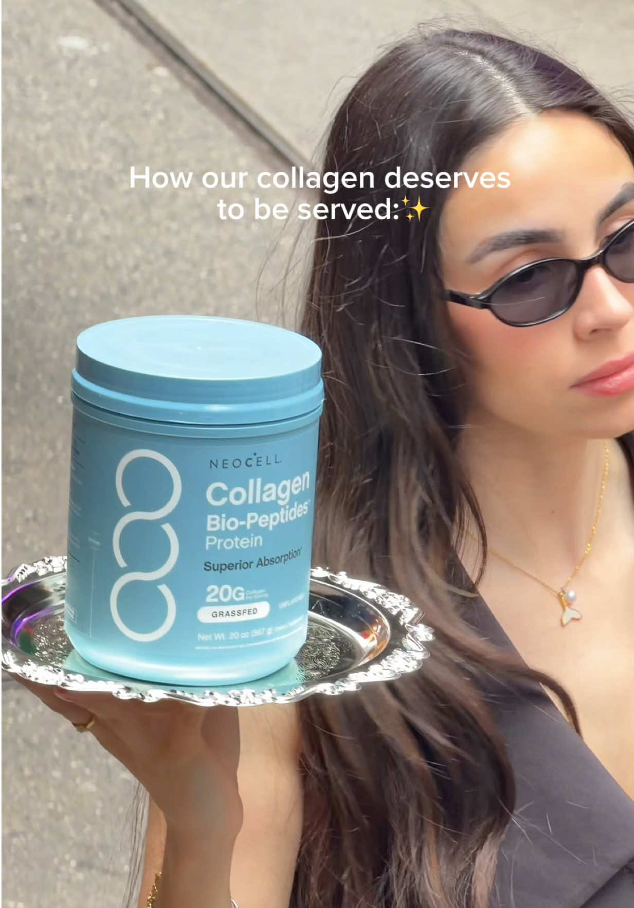 @NeoCell Collagen