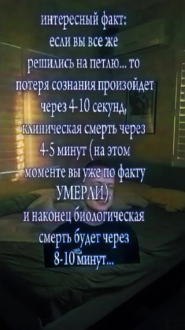 @grom.+_+