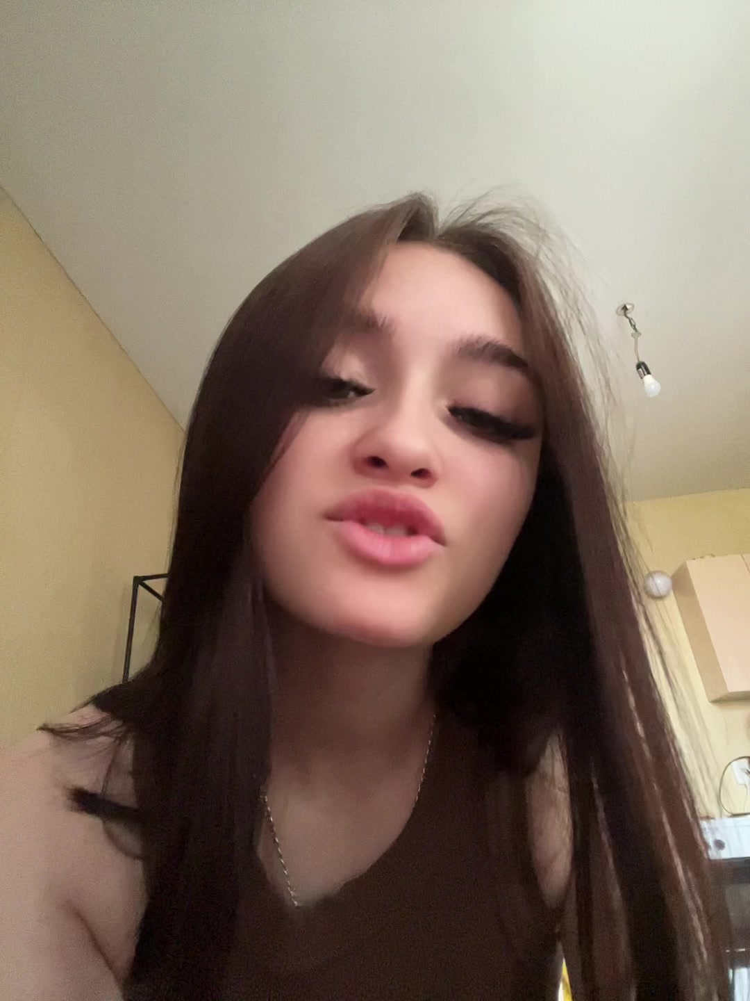 @Тгк: Мои 15 секунд🫀
