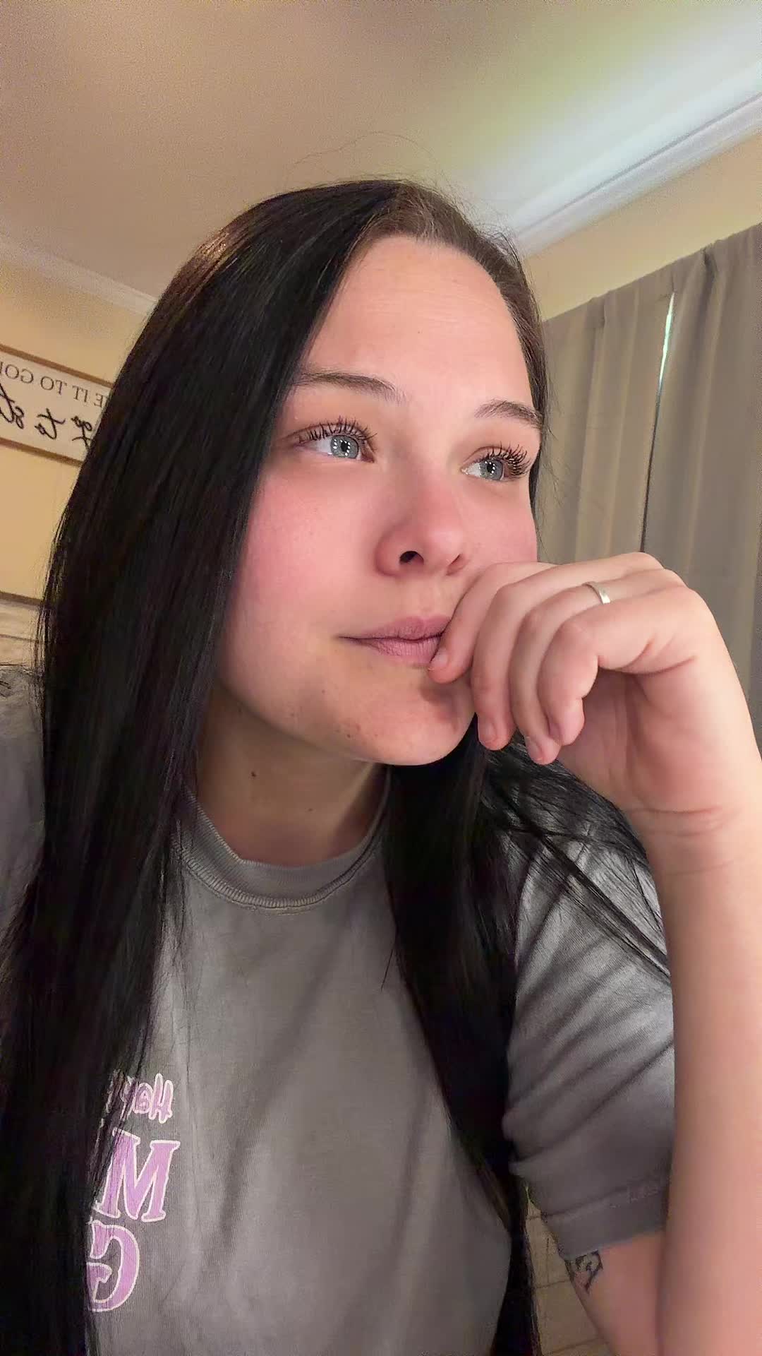 @Demi Noel