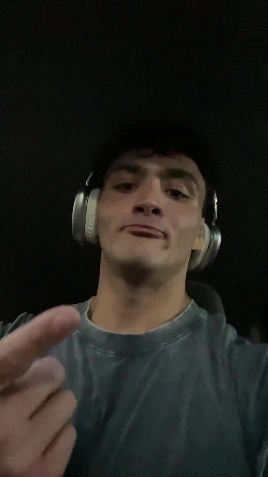 @chadjfit__