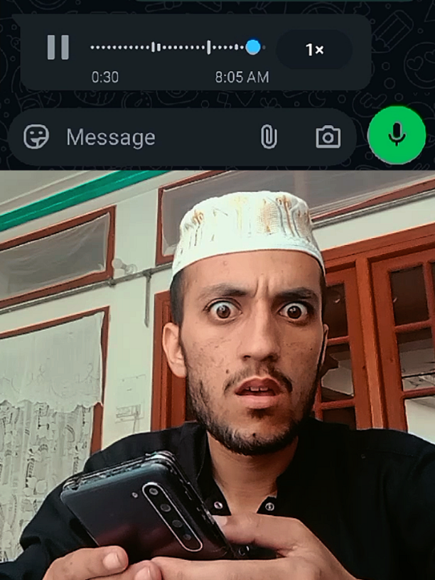 @Hassan Khan