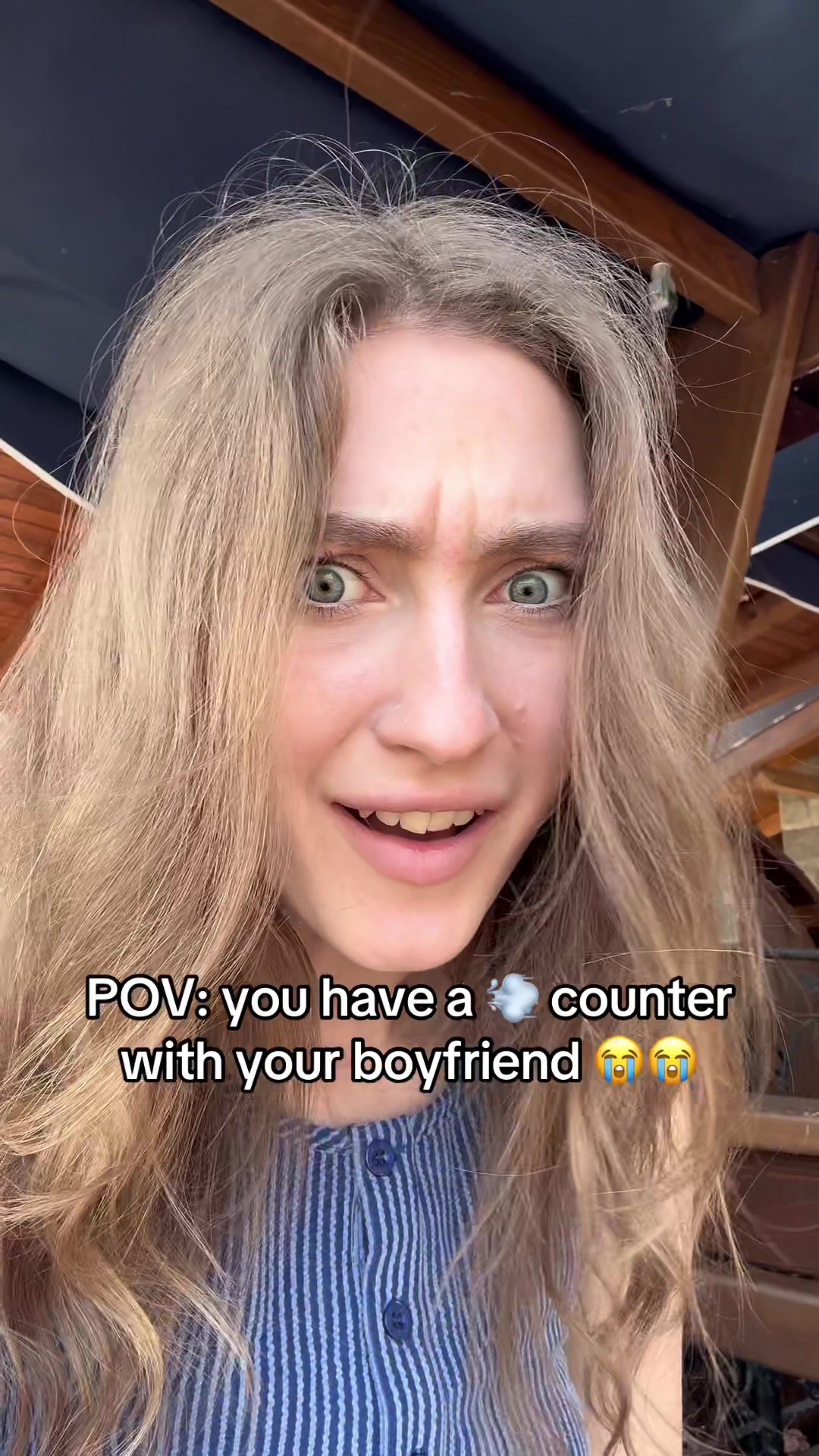@Katiecat🐾