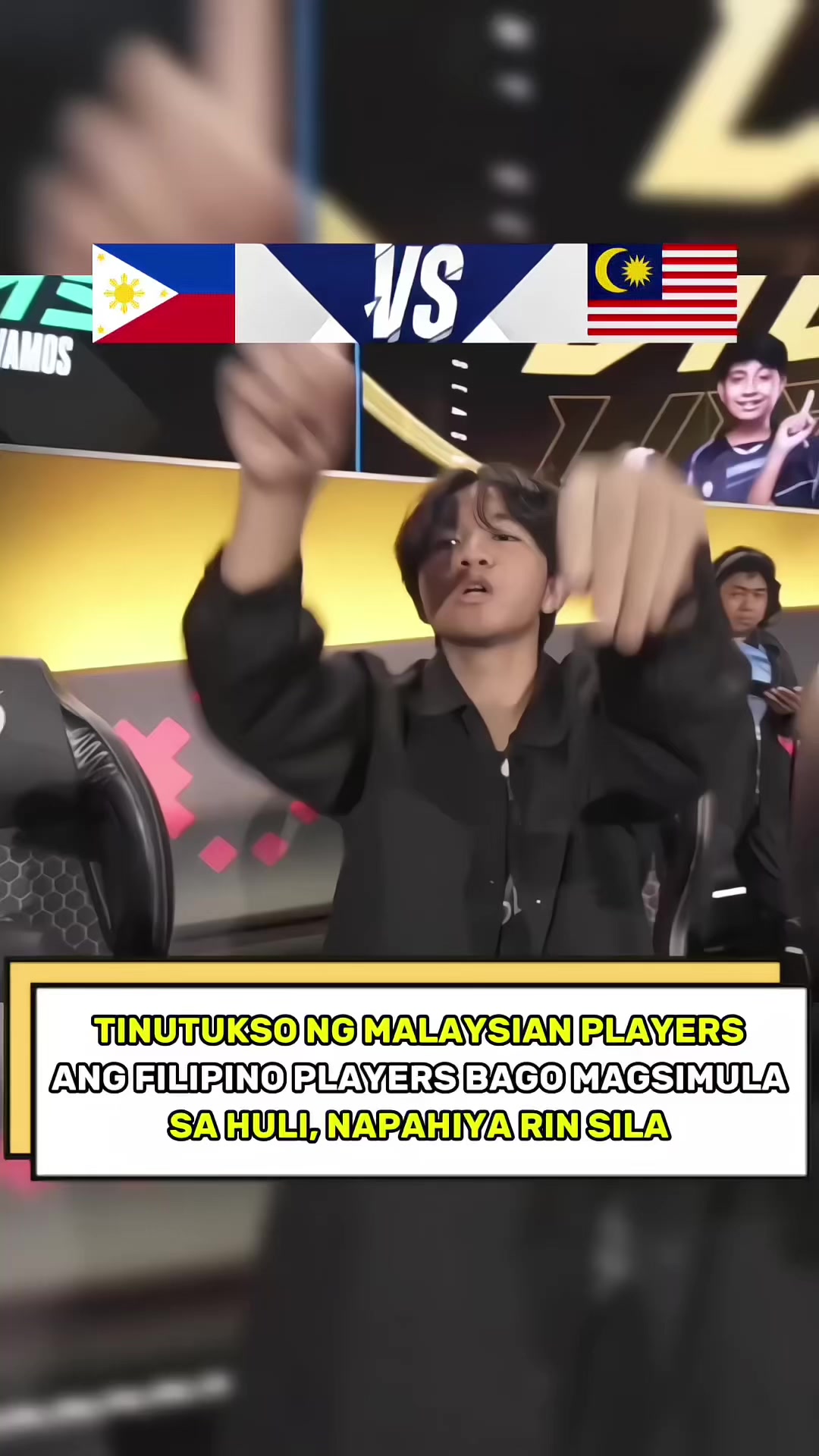 @pinoymlbb