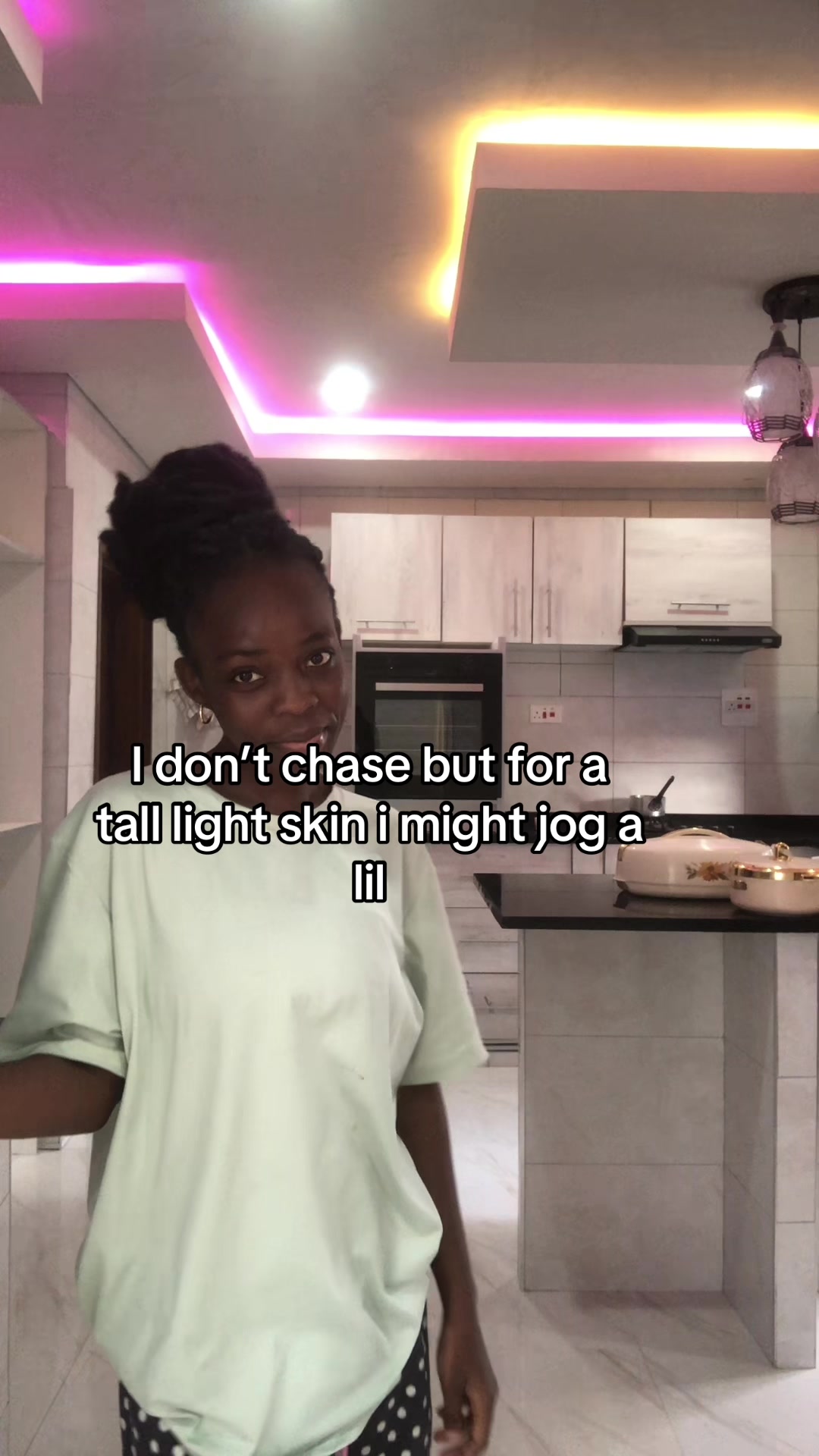 @Jackie