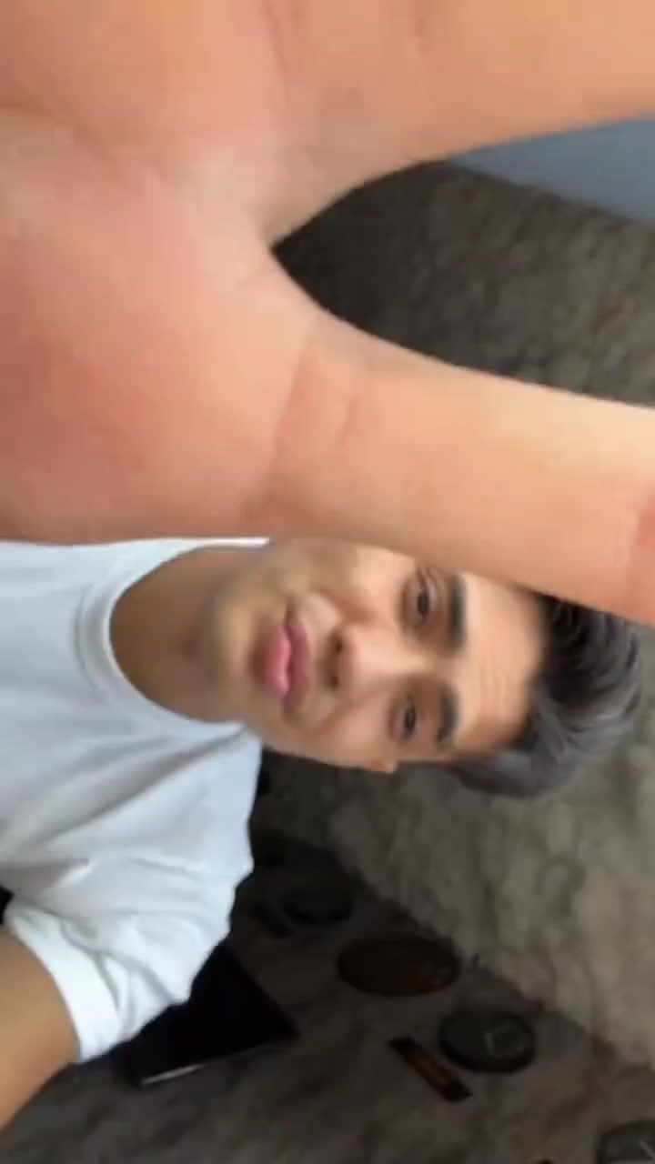 @adepenyayang
