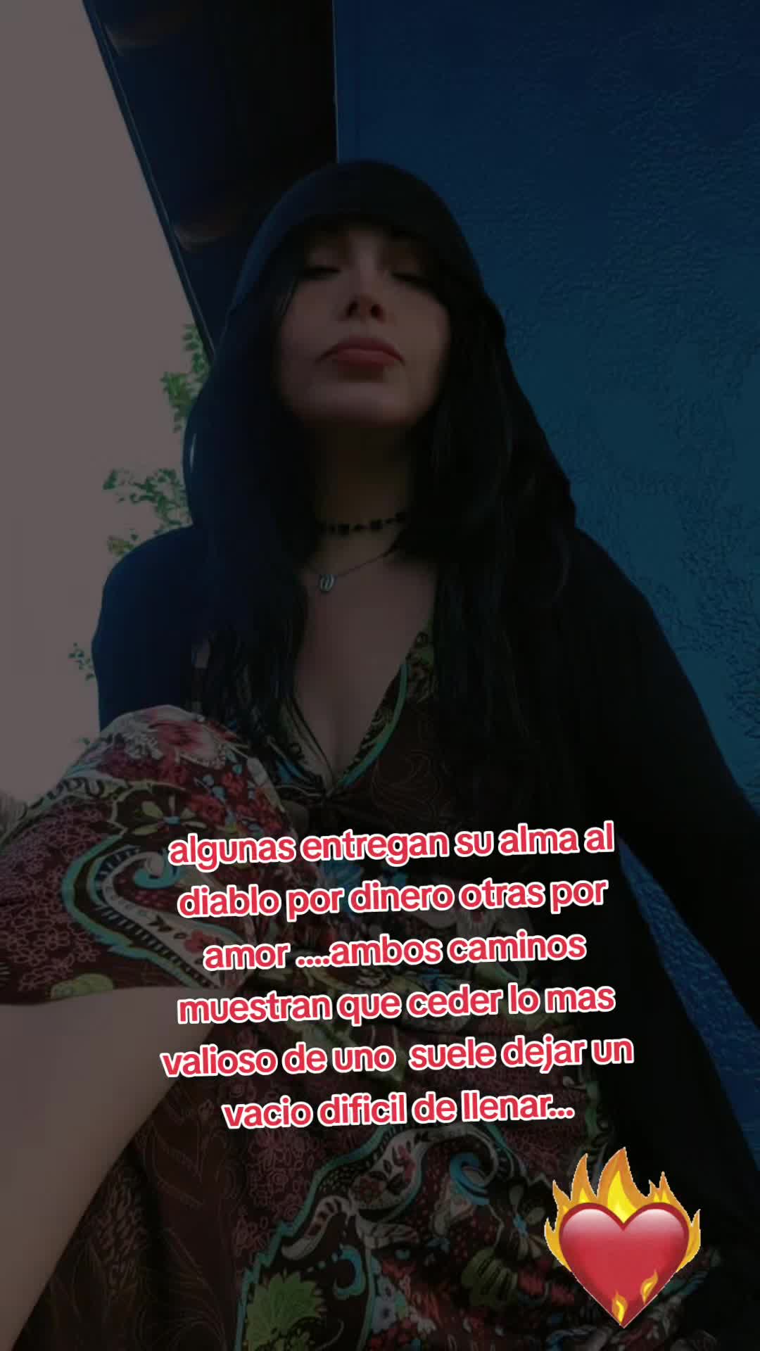 @LA NiÑA CARMEN💫💫💫