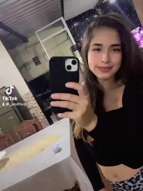 @🩷Yahaira Alejandria 🌸