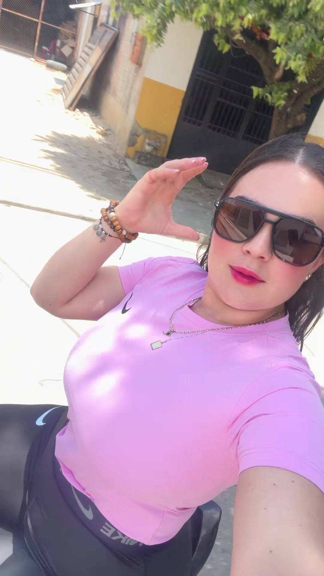 @lorenita22b