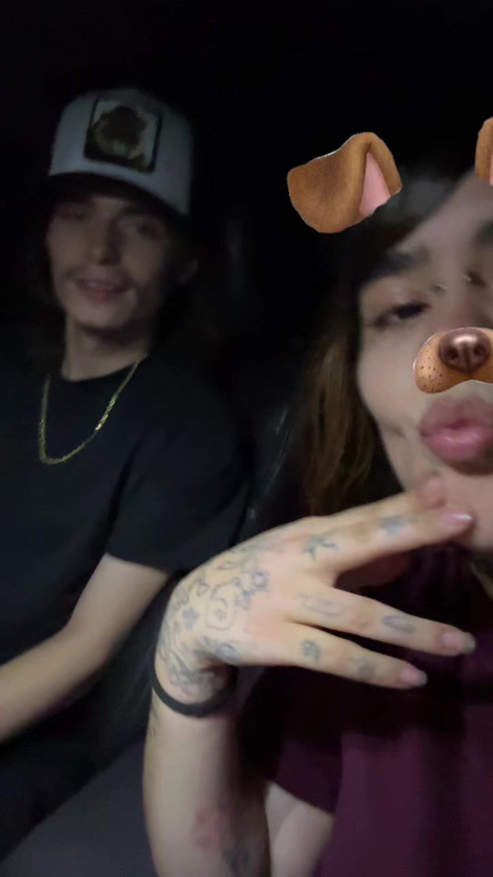 @froyoloko
