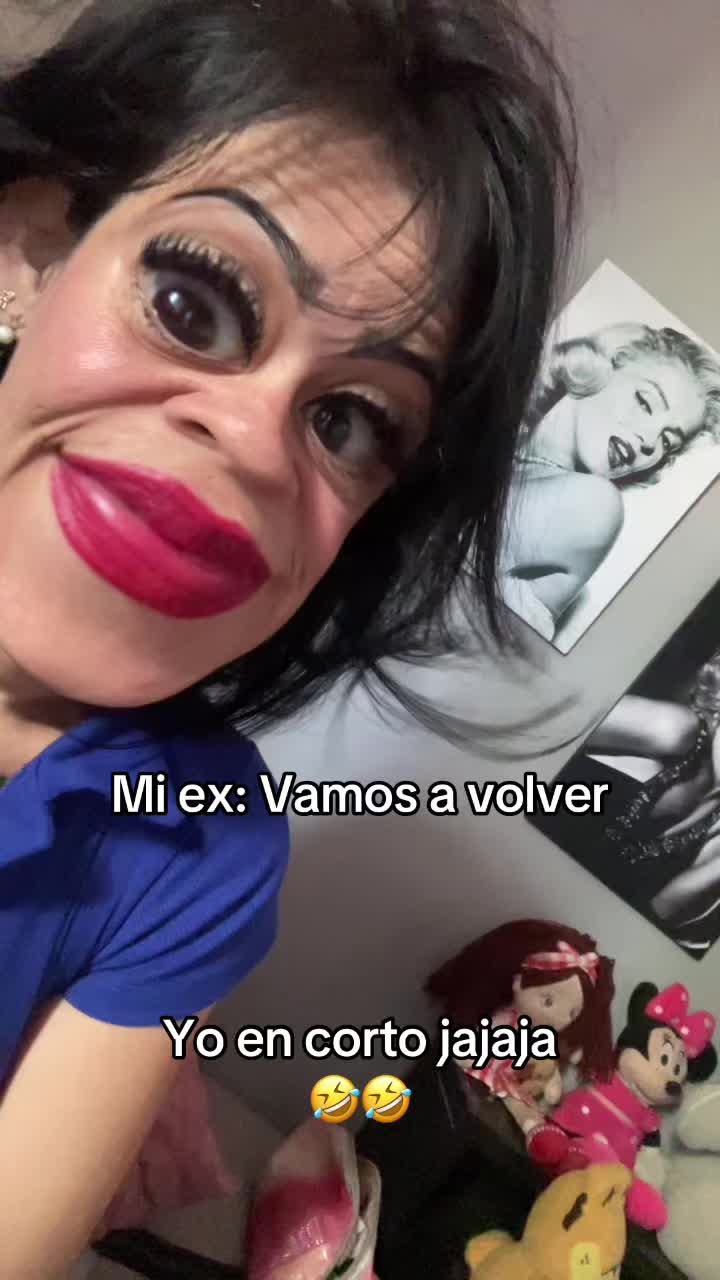 @Tiiffanyjacome