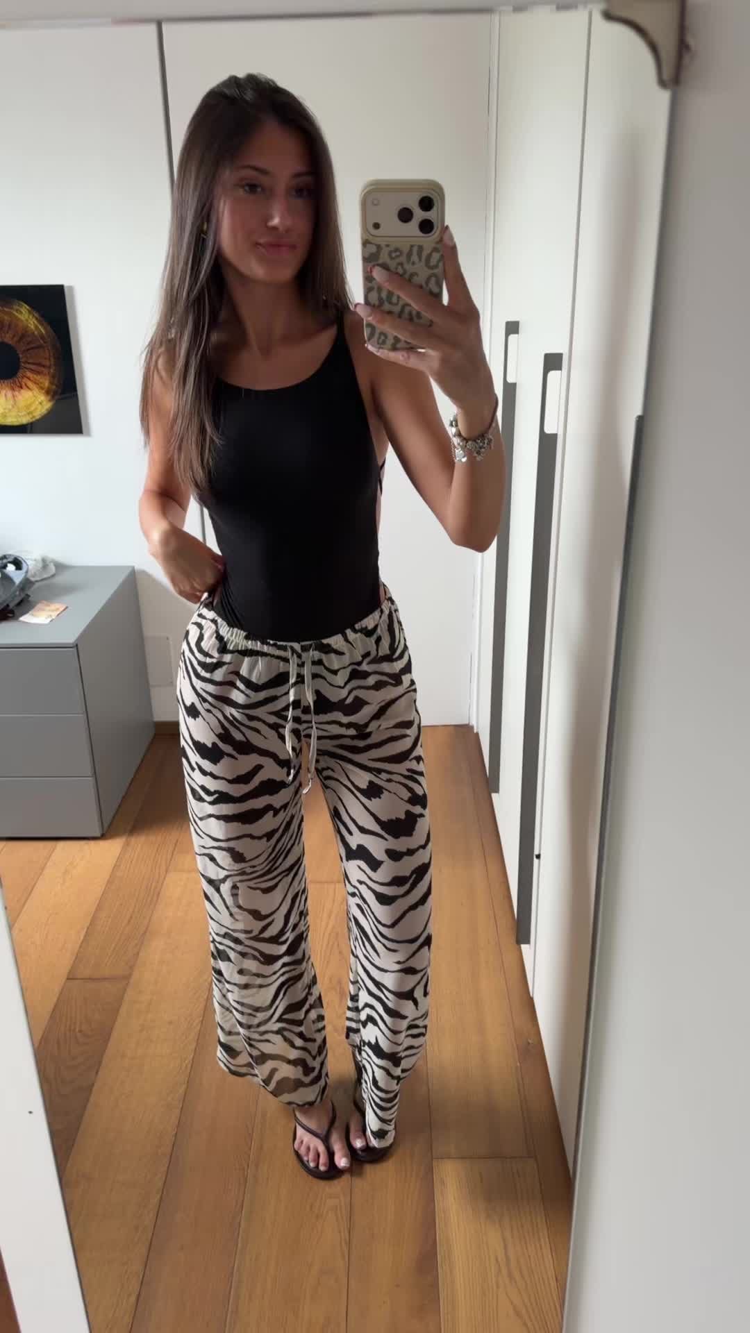 @Zoesimoninii
