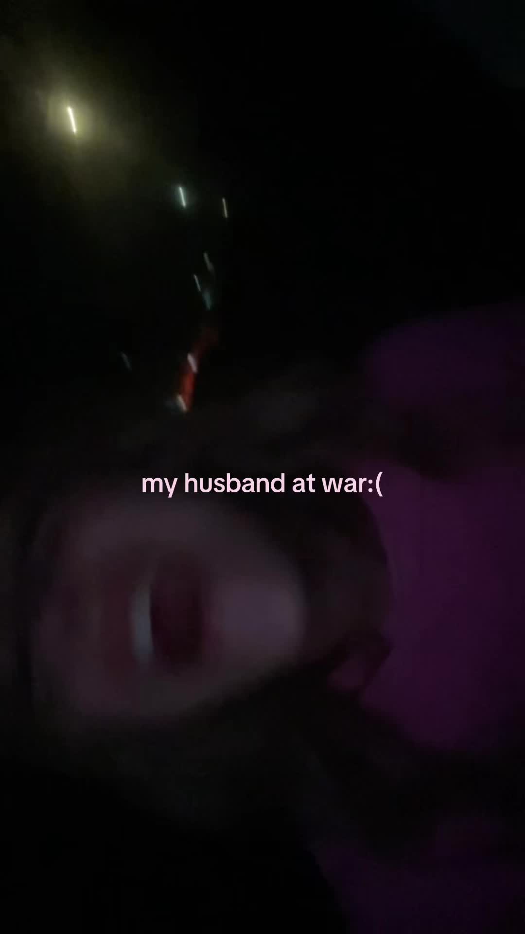 @ana