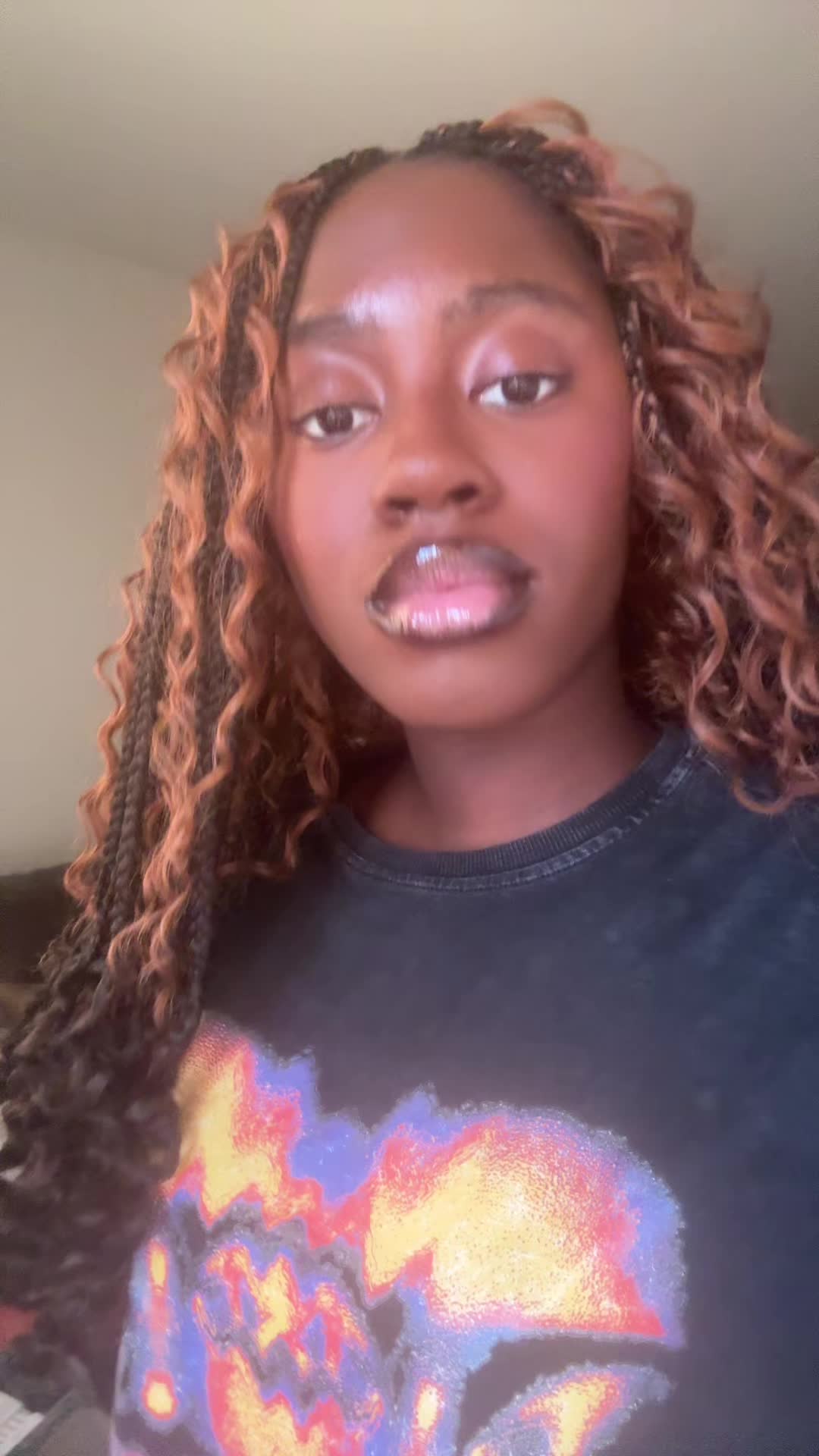 @༺♡༻