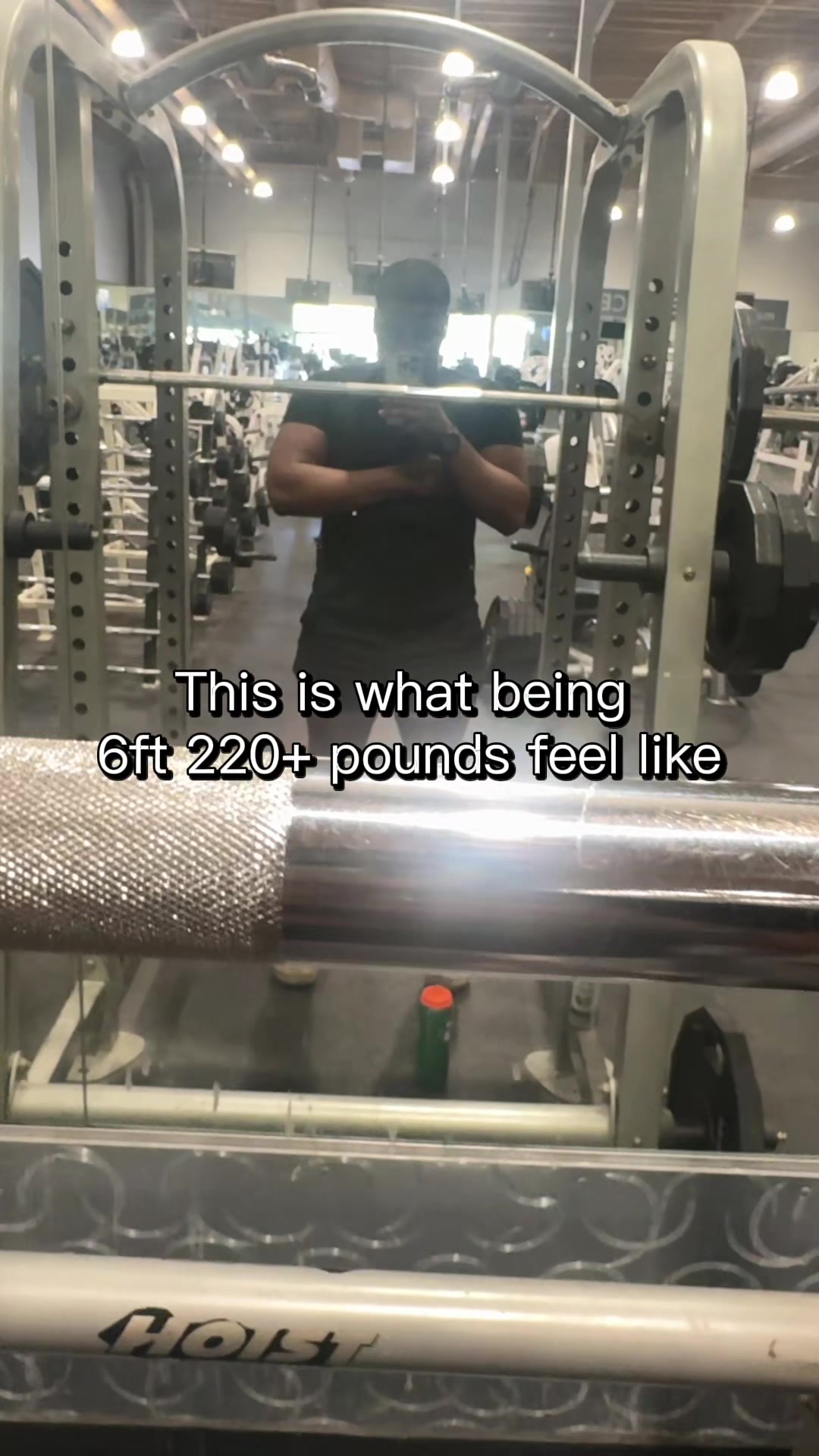 @Moneywontcheatonu