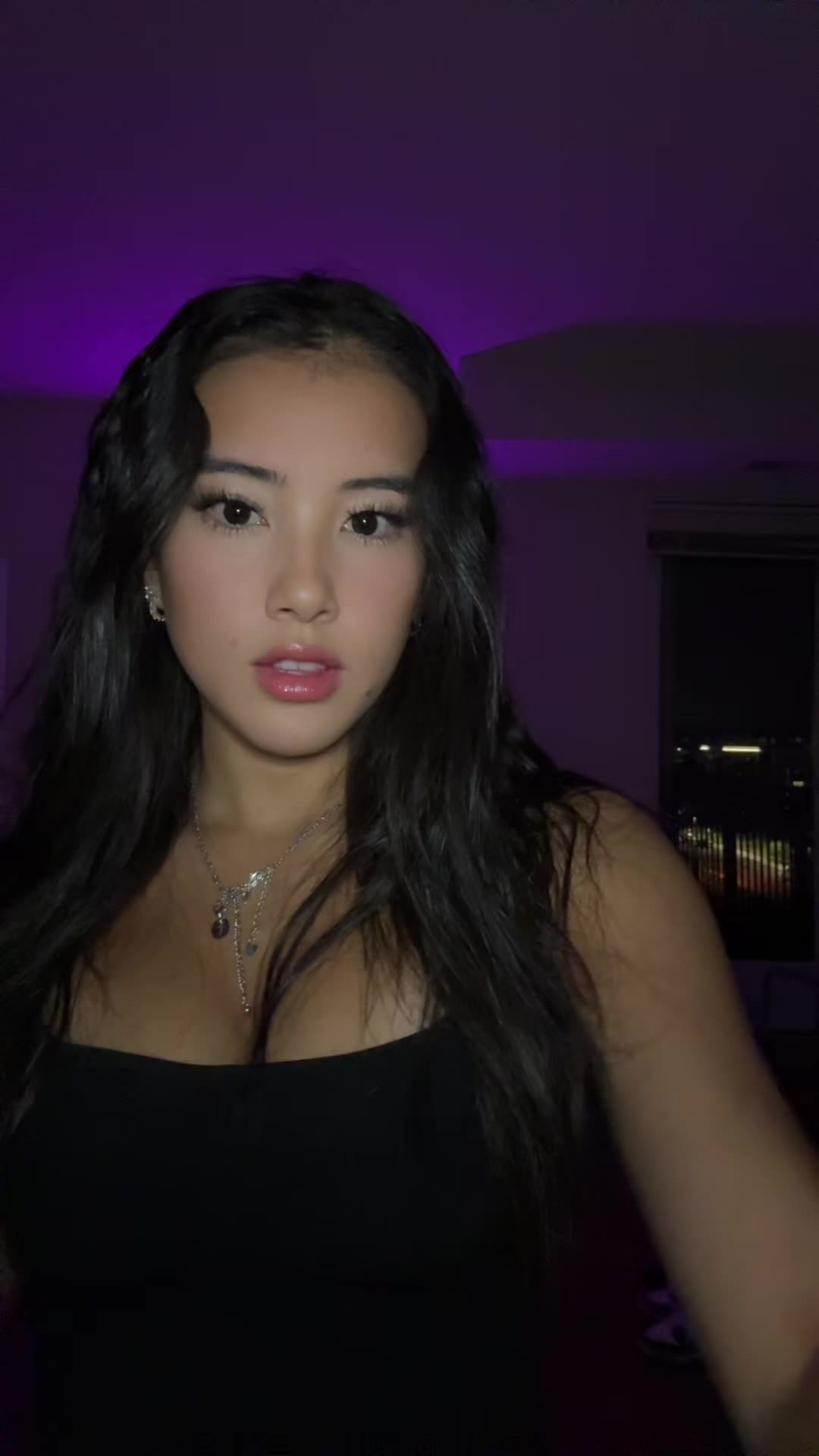 @Ro