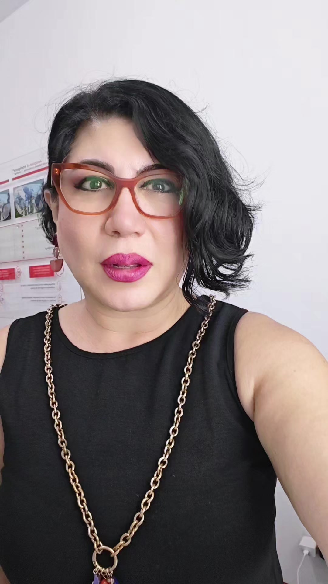 @Nanncy de La Lenter&iacute;a