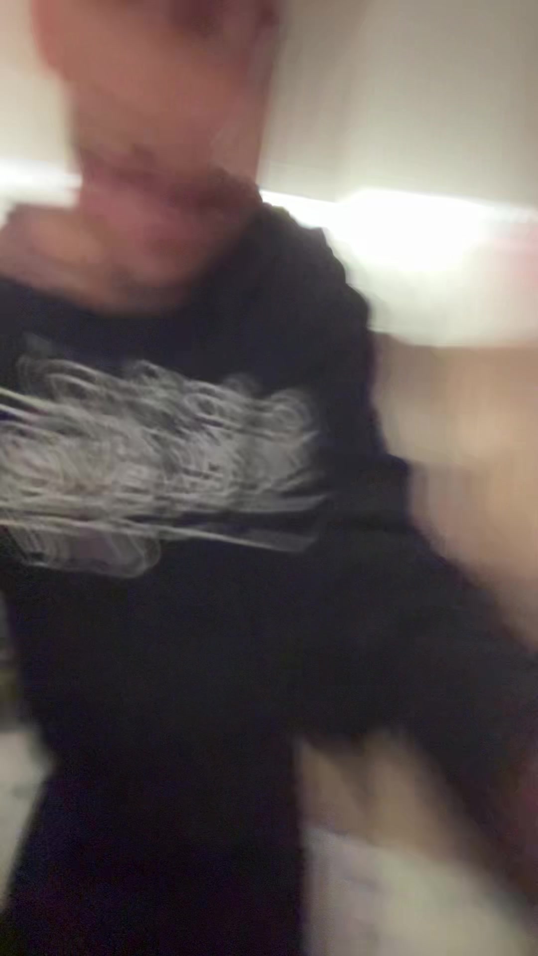 @Anthony m