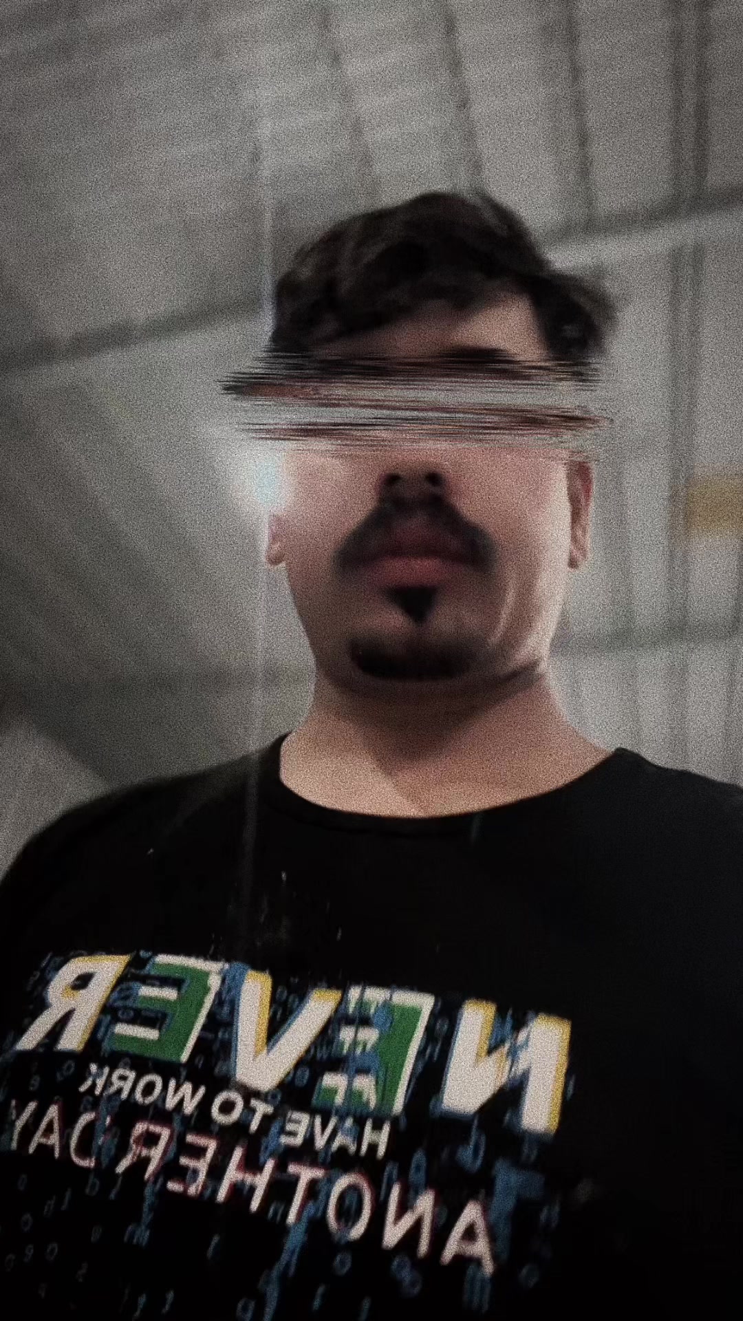 @𝐇A𝑌̡𝑨𝑵 .