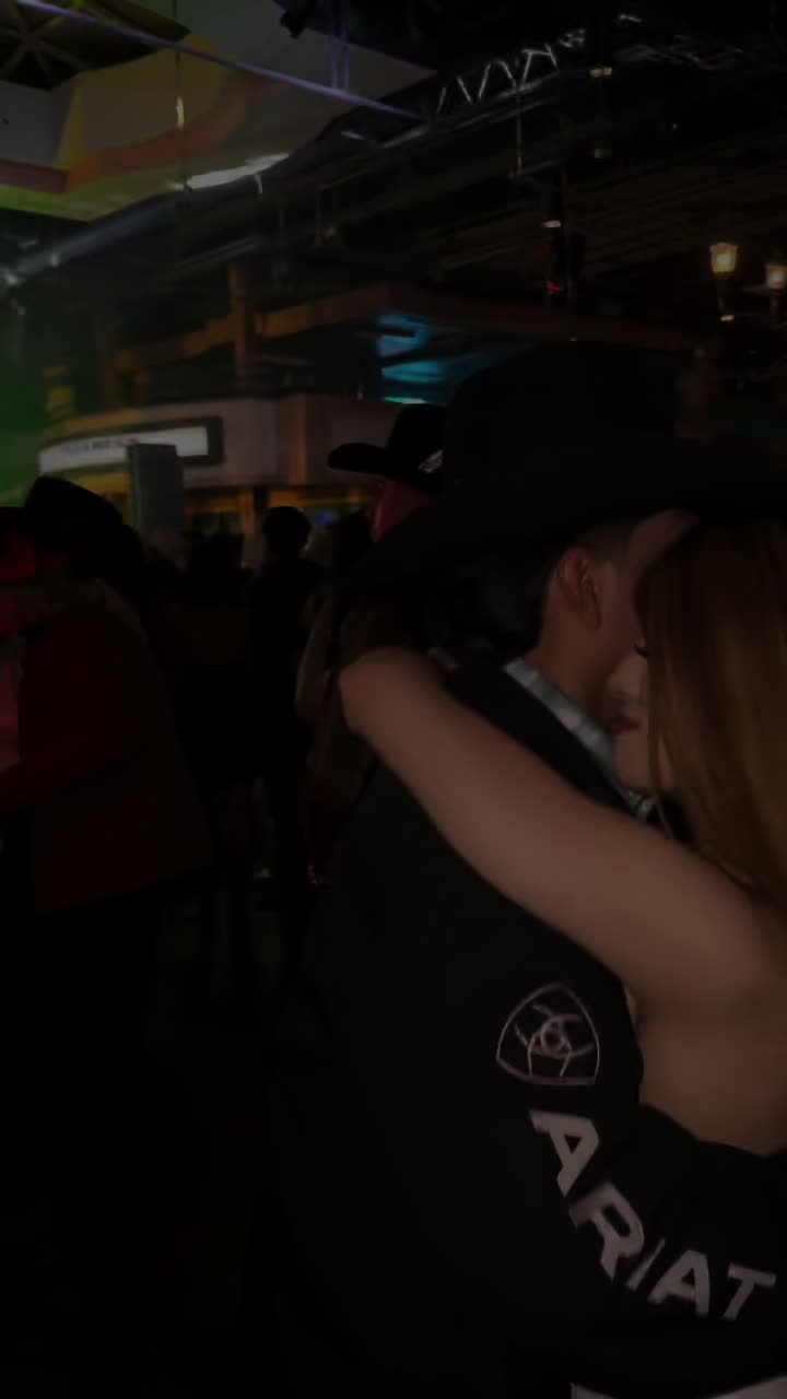 @b