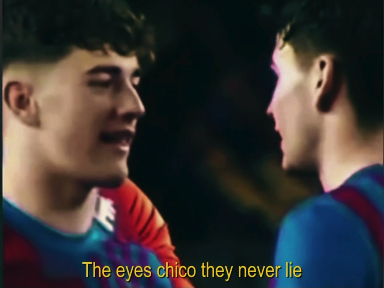 @sherlock