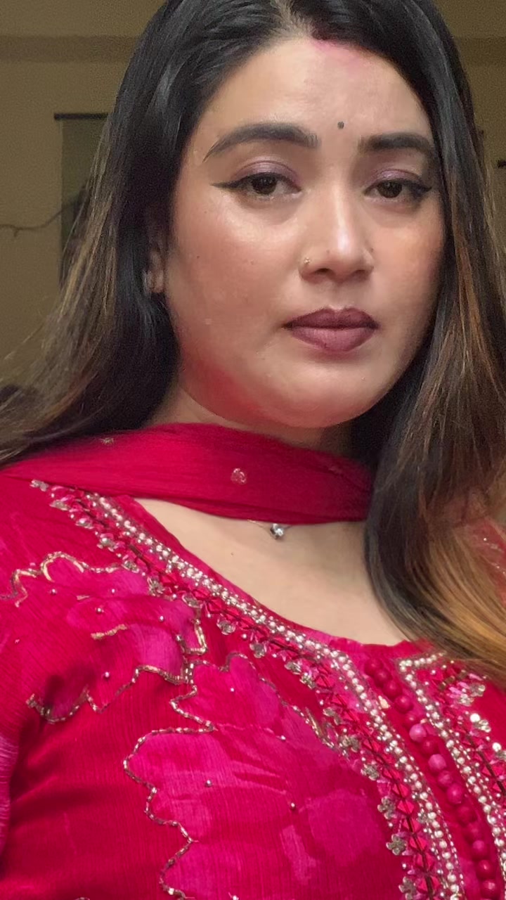 @Samjhana bajagai❤️🫶