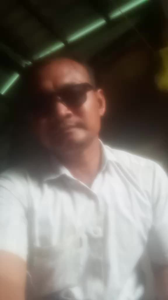 @ရှမ်းစု ကိုကို