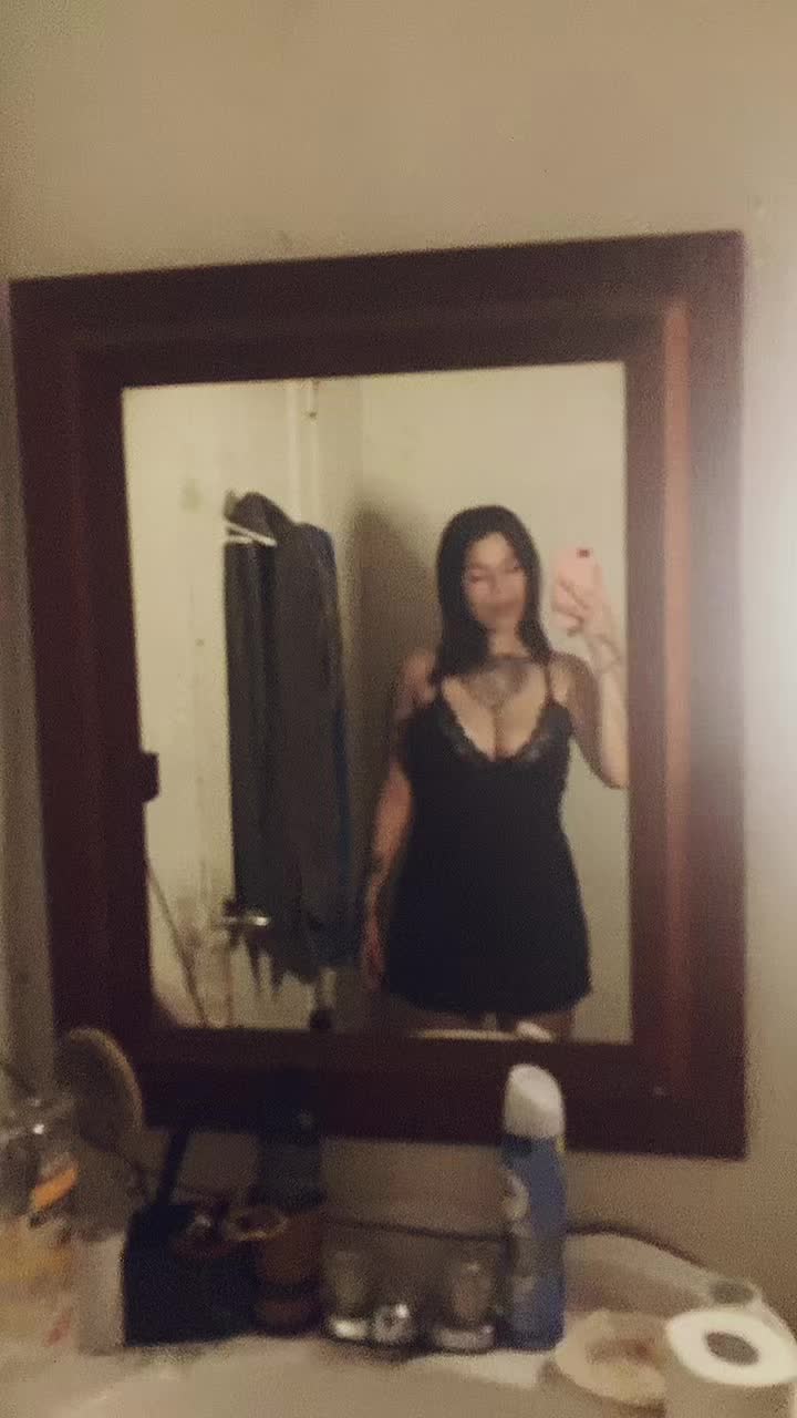 @delilah.lee.xo1