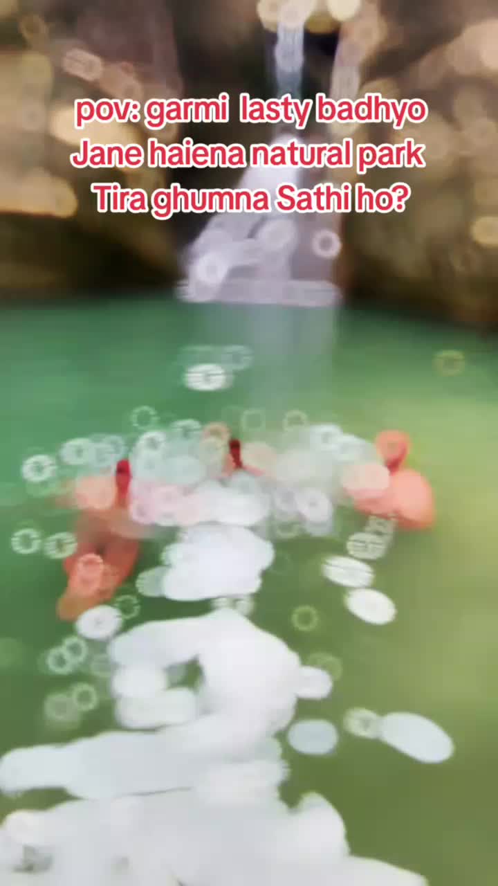 @🇾 🇦 🇩 🇦 🇻  🇷 🇦 🇯