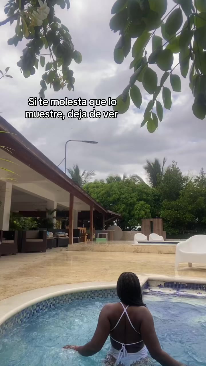 @Kimberly Lorenzo Ced