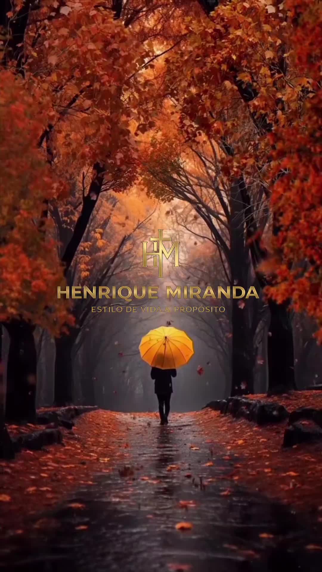 @Henrique Miranda